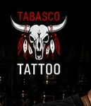 Tabasco Tattoo